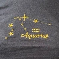 https://i.etsystatic.com/33129599/r/il/53dd3a/4375600139/il_fullxfull.4375600139_6mux.jpg