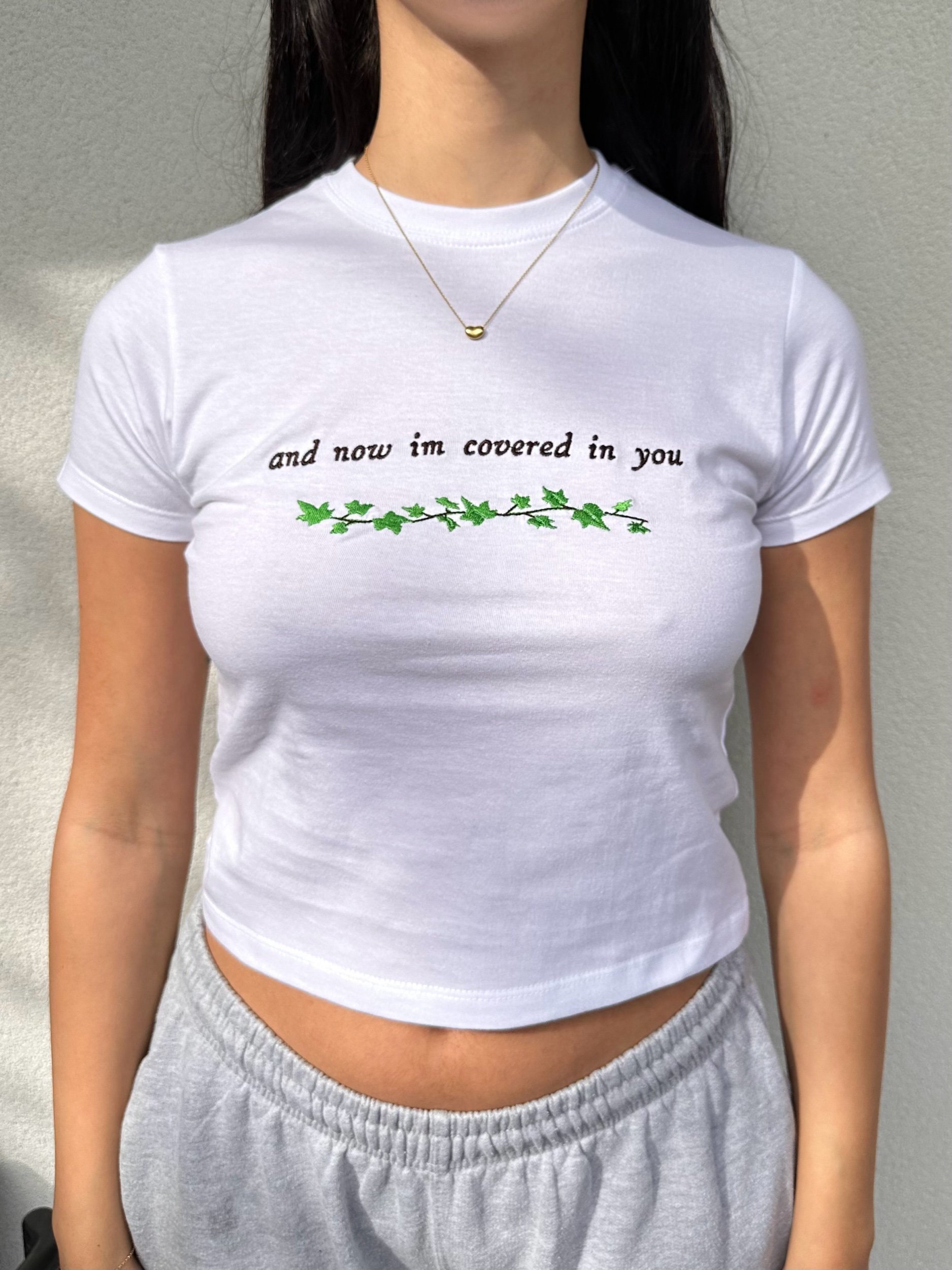 C51D6A33-0C45-41BD-BB0E-733710AF5160.jpeg
