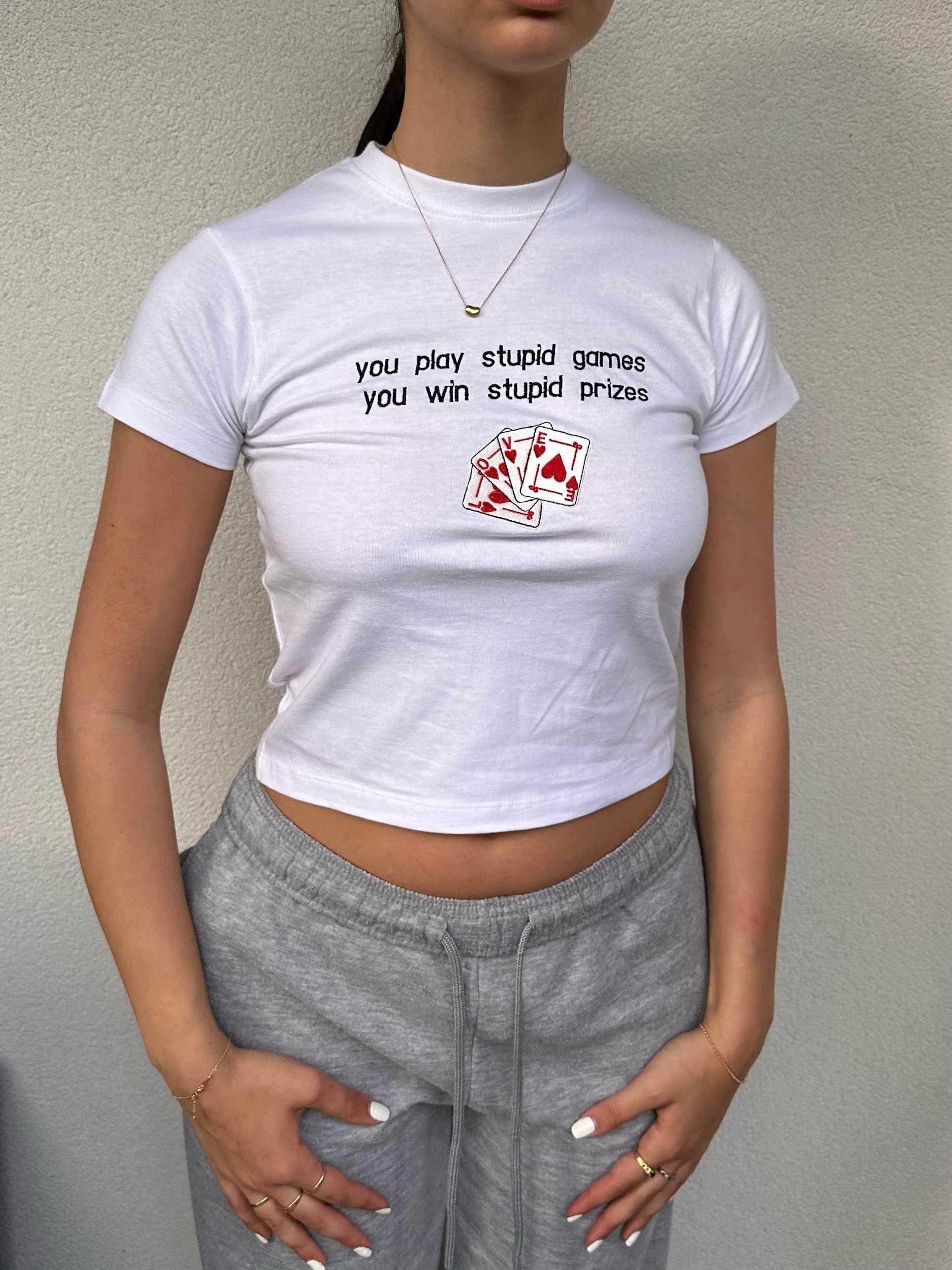 028DD3B6-654C-4116-B271-B4BF831FA6B2.jpeg