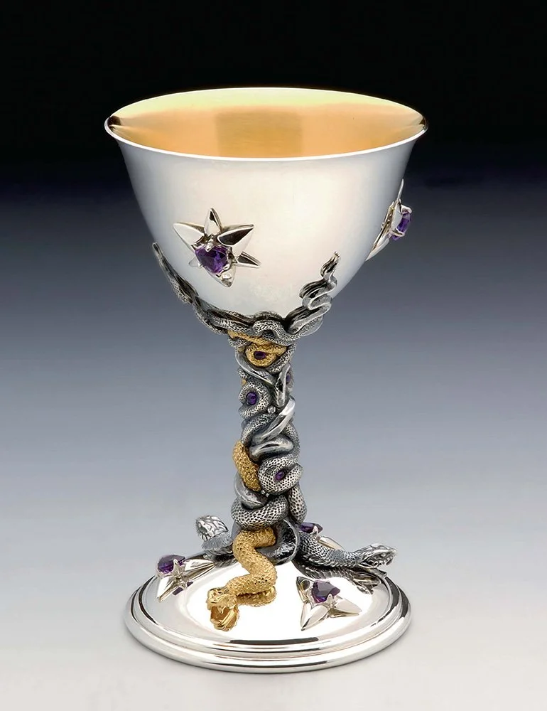 Designer_British_Silver_ld_2.jpg