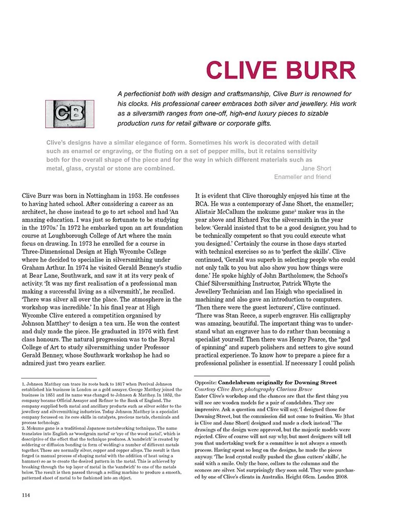 Designer_British_Silver_cb_1.jpg