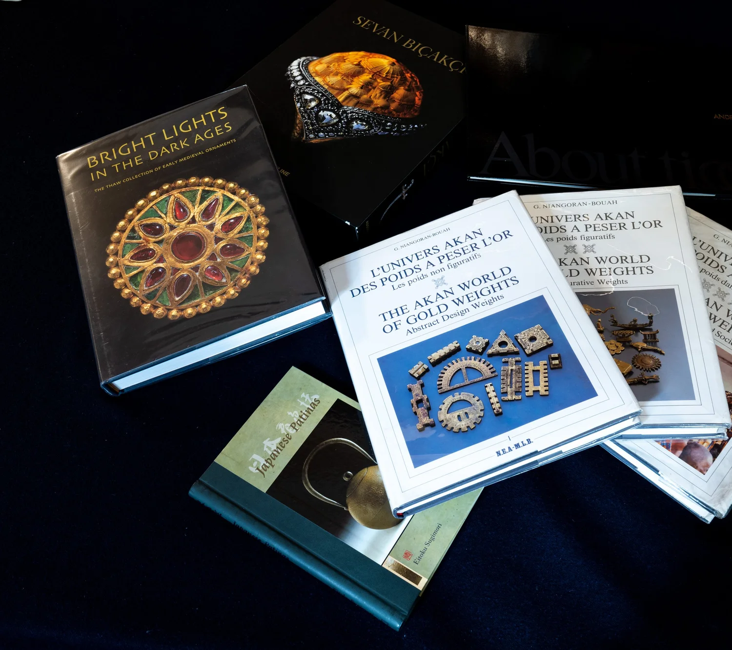 Library & Archive — The Goldsmiths' Company Contributing to national