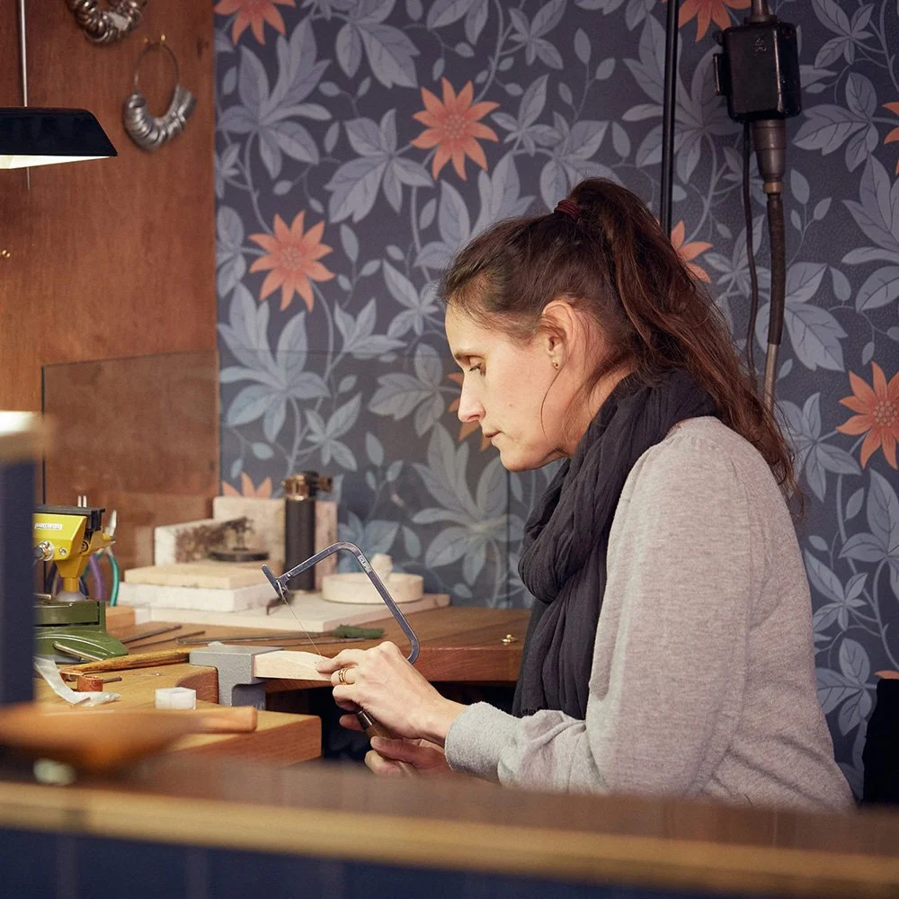 Cadby &amp; Co: The facets of a family business