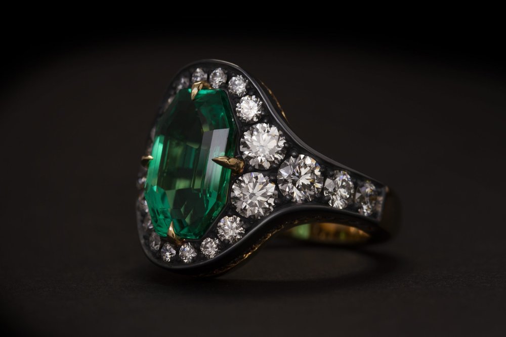 Emerald-4-scaled.jpg