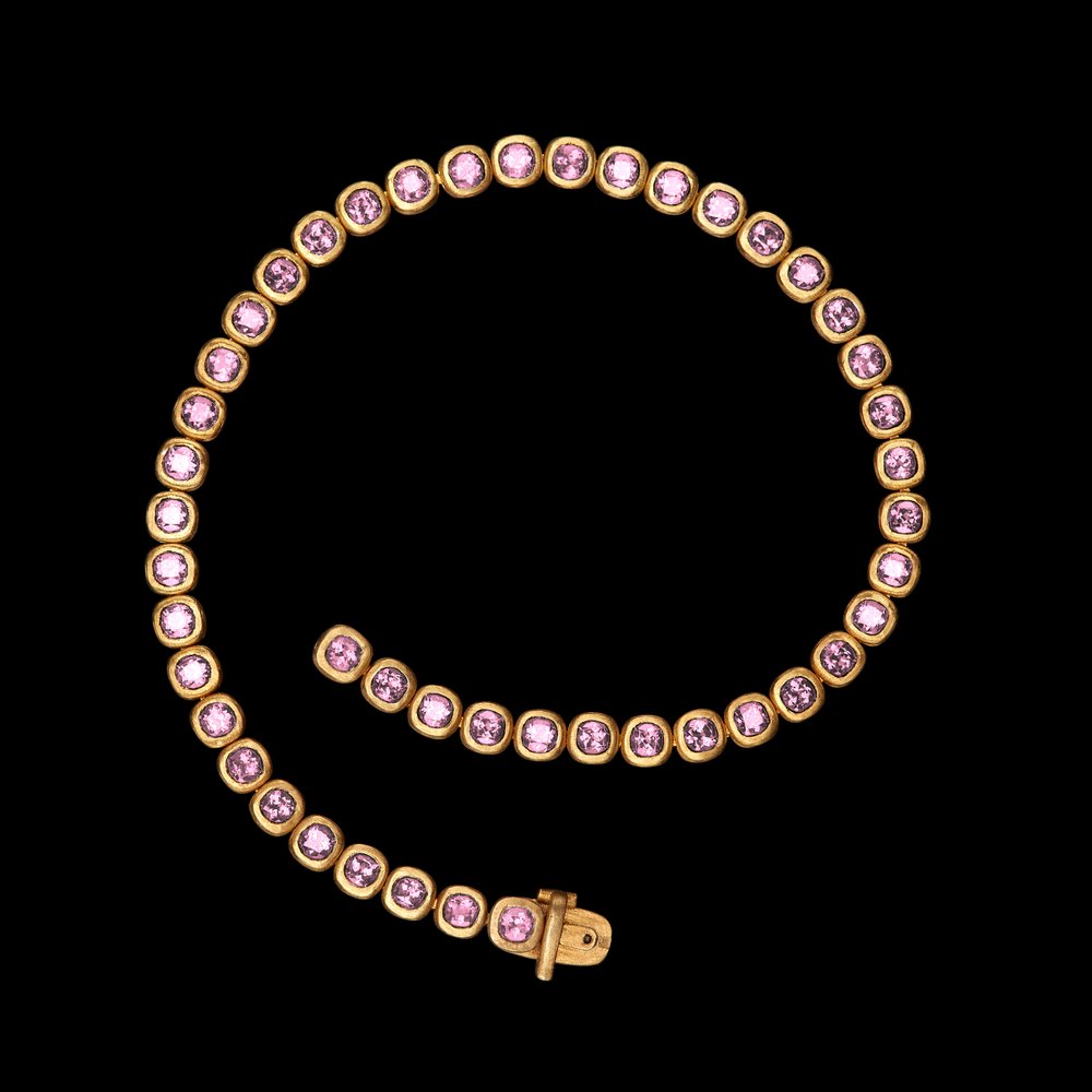 Shola-Branson-Pink-Sapphire-Bracelet 2.jpeg