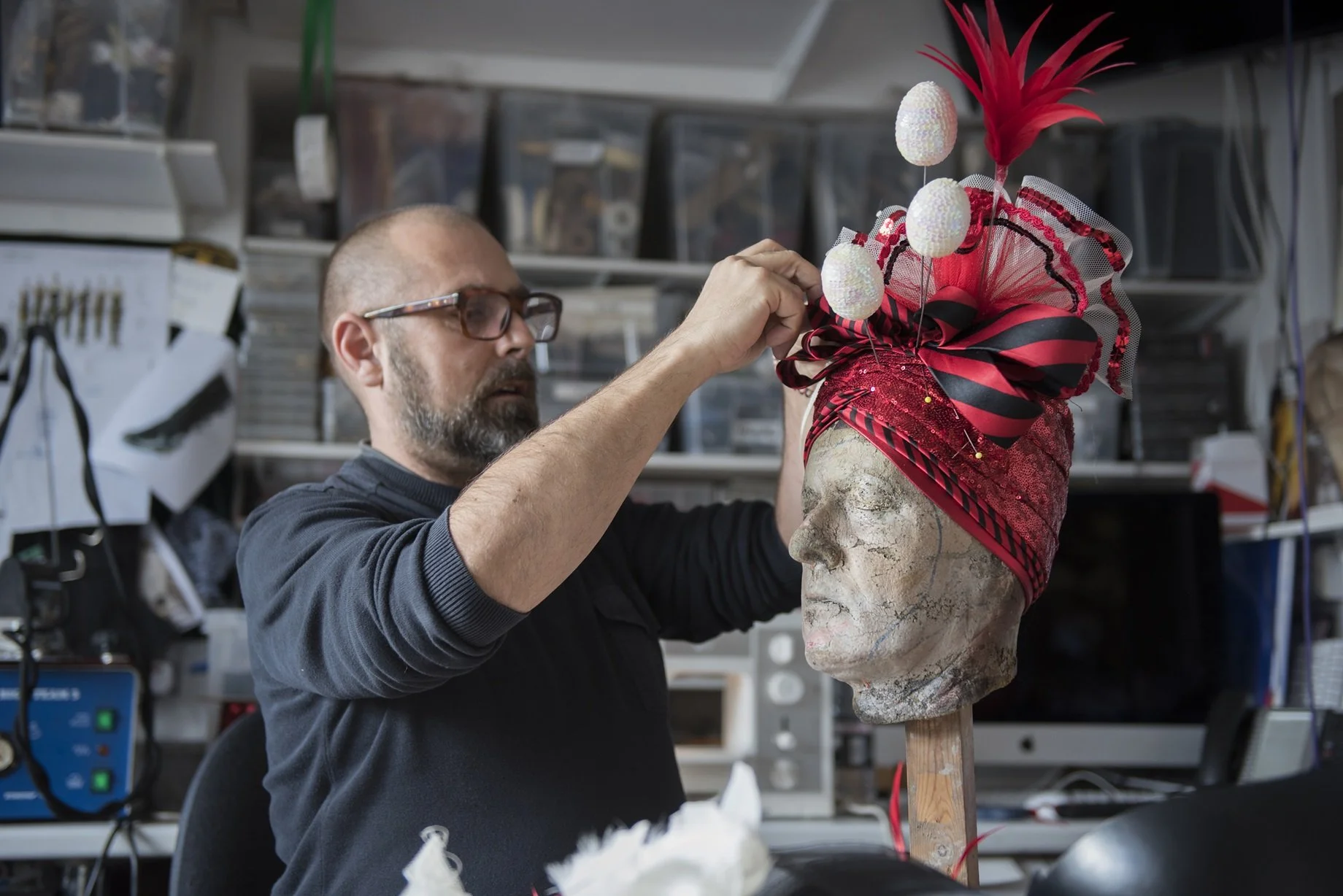 Costume Prop Making at the National Theatre - Photo_ Seamus Ryan.jpg