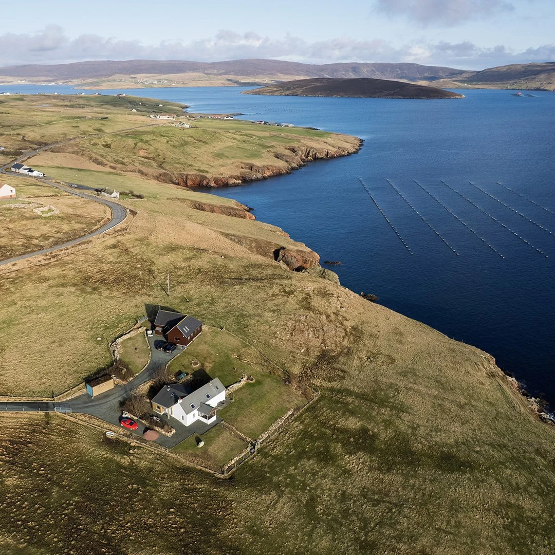 The South House Silver Workshop Trust – Skills for a silver future