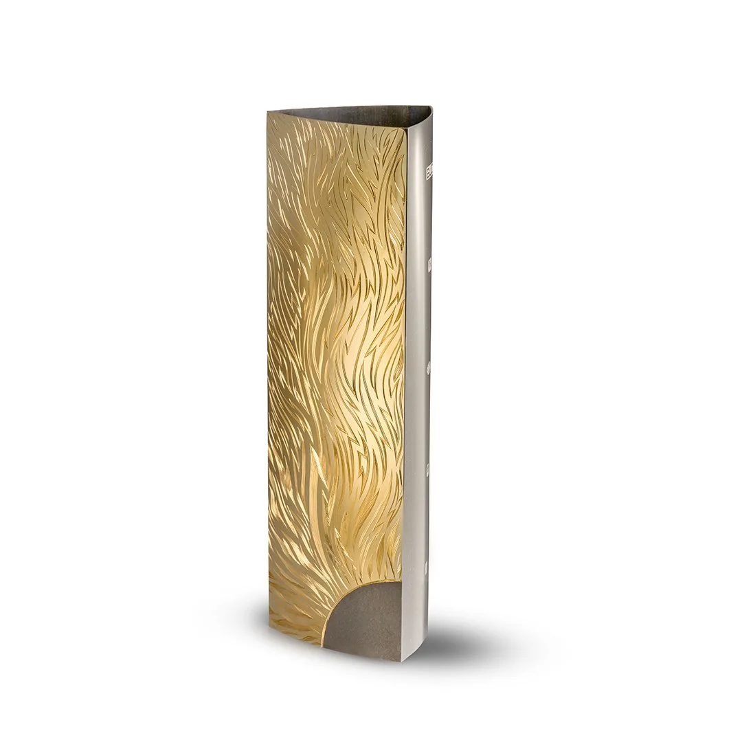 Alan Craxford vase.jpg