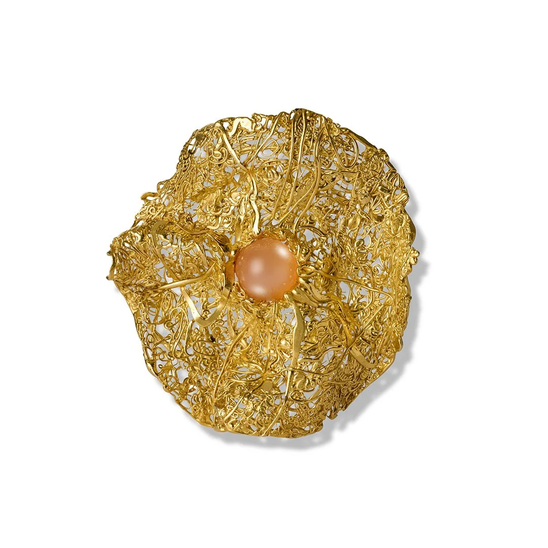 Brooch Pendant gifted by Stieger.jpg