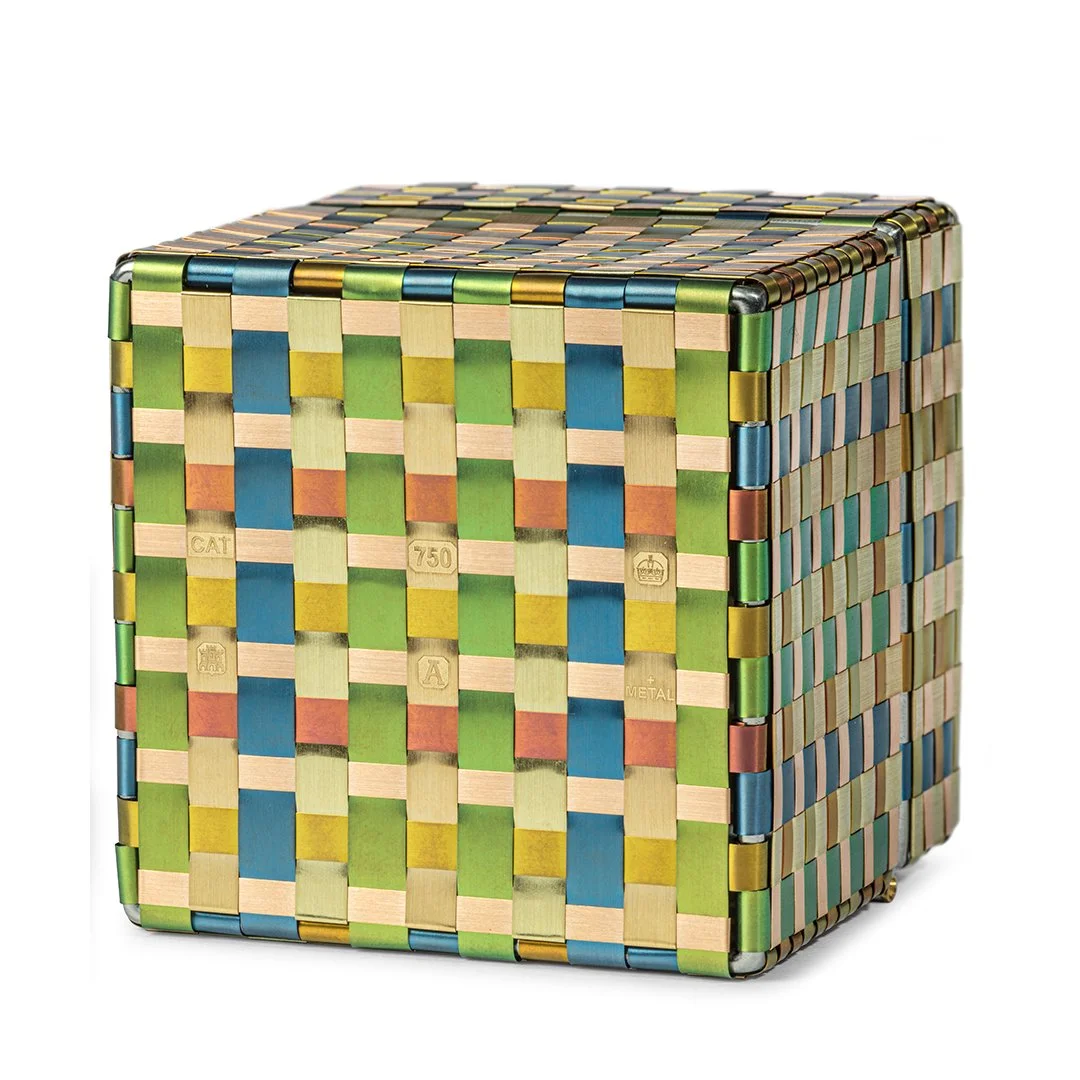 Caitlin Murphy box hallmarks.jpg