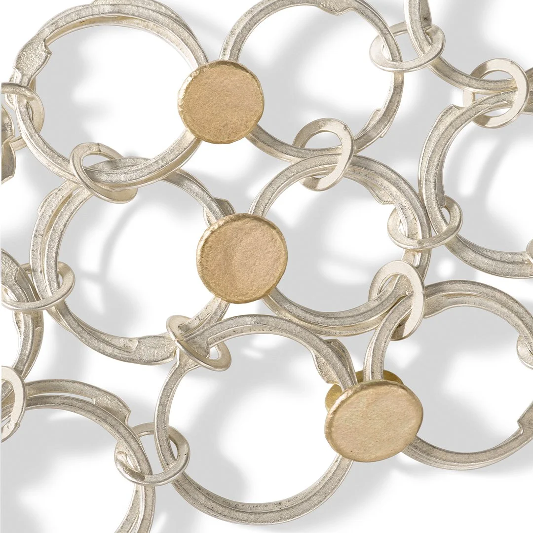 Maria Hanson Necklace details.jpg