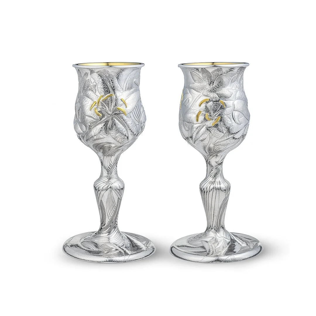 Robert Hayes Court Cup - pair.jpg