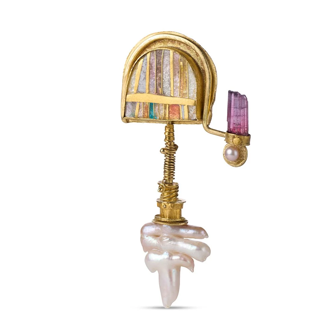 William Harper Brooch.jpg