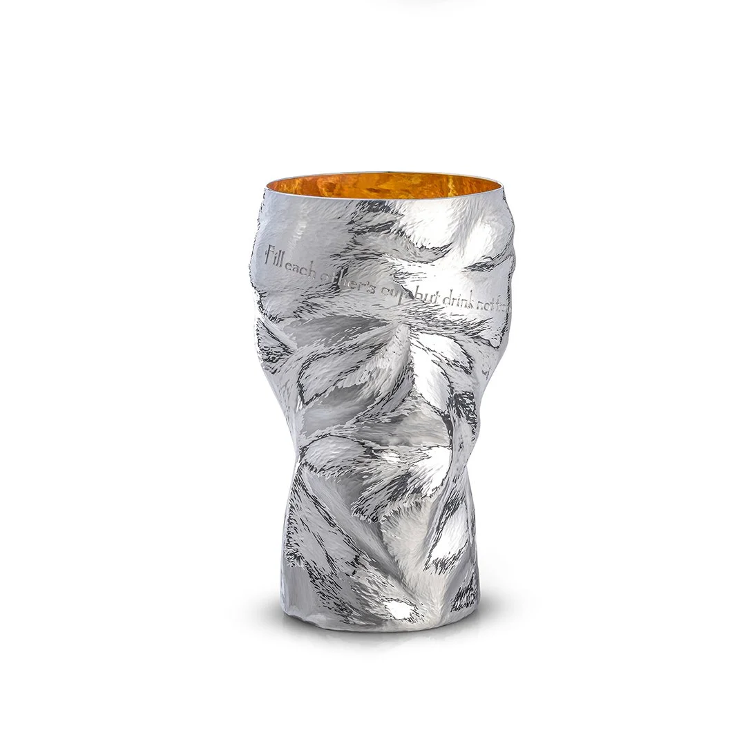 Joanna Hardy Court Cup by Ndid Ekubia.jpg