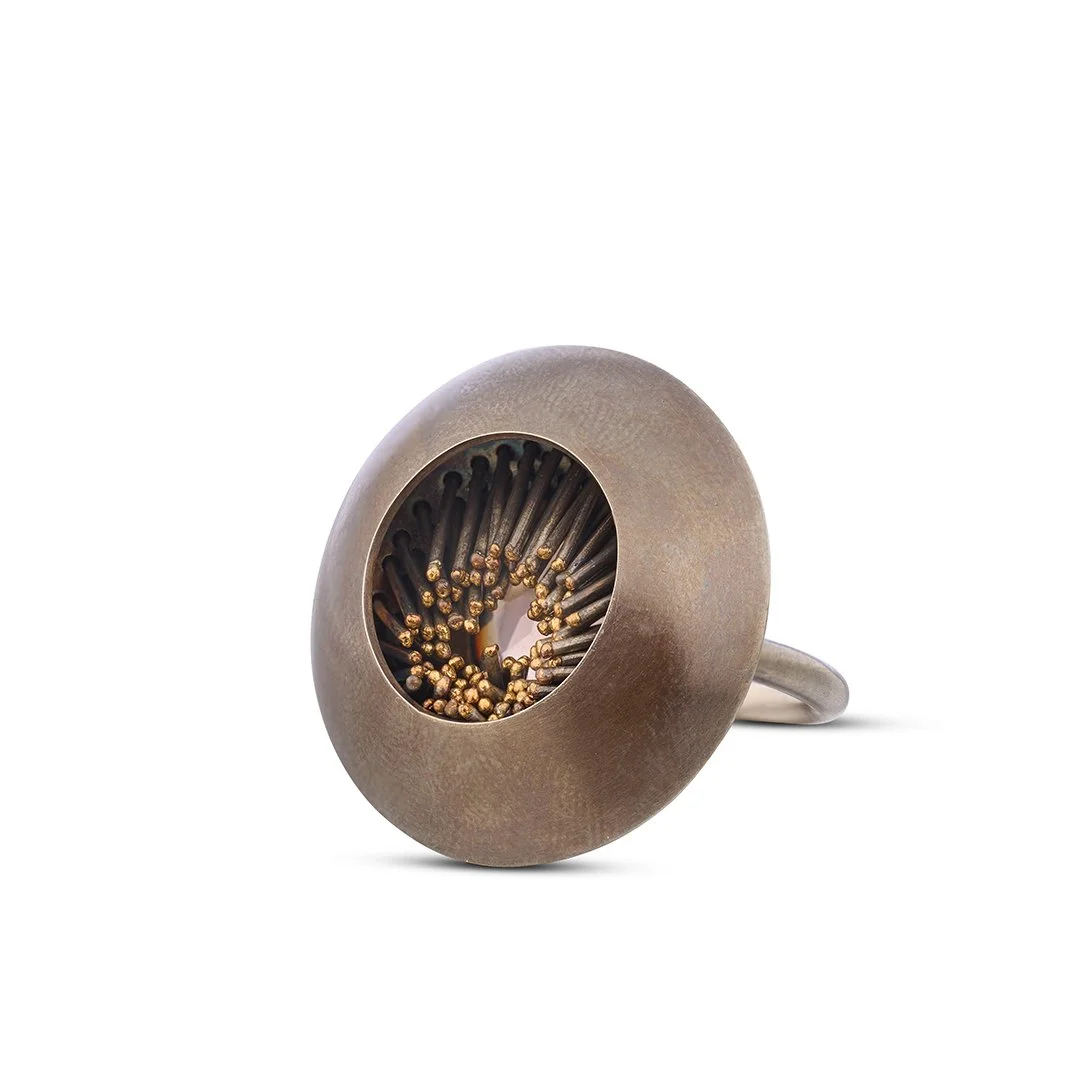 Alice Biolo ring.jpg