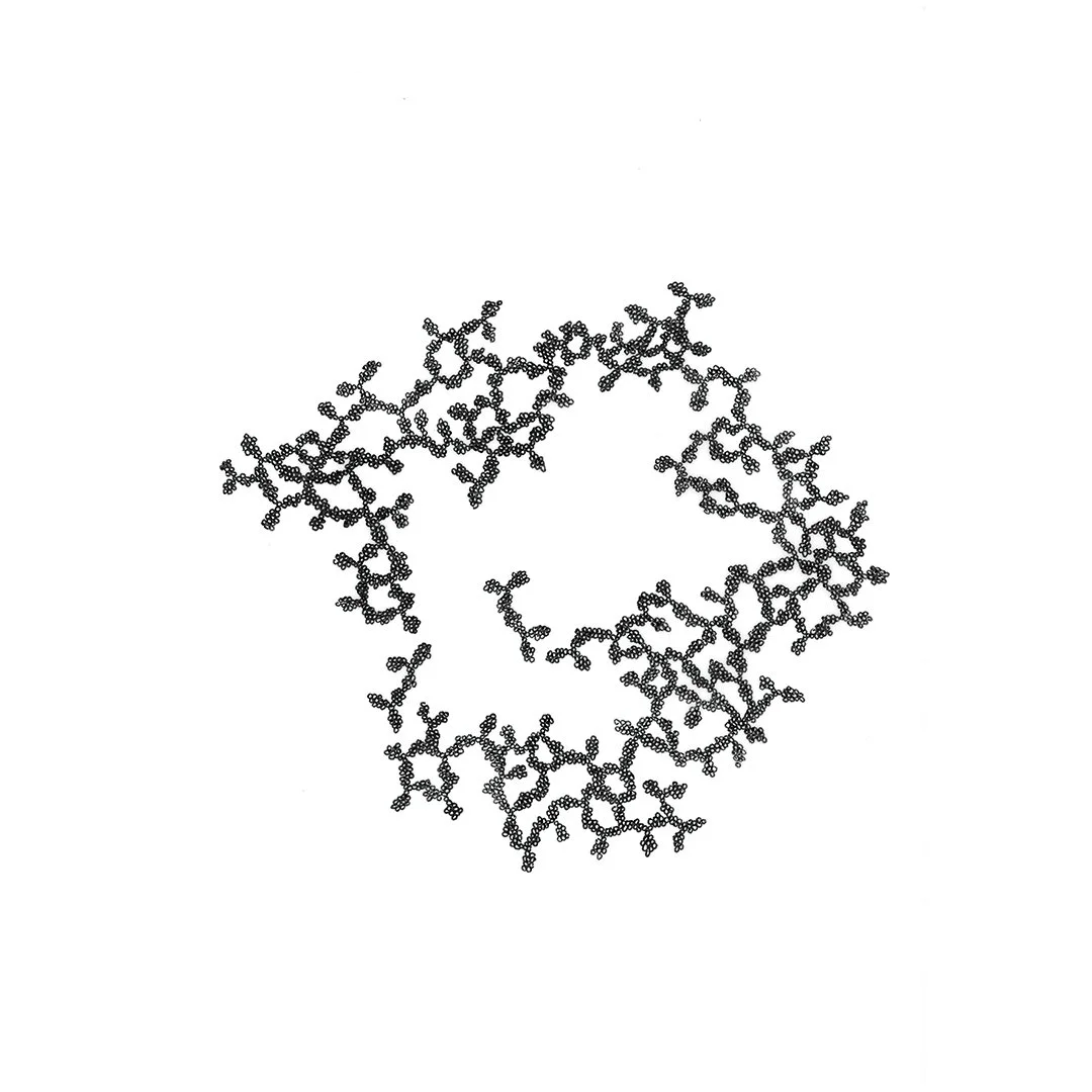 Mori - 3.jpg