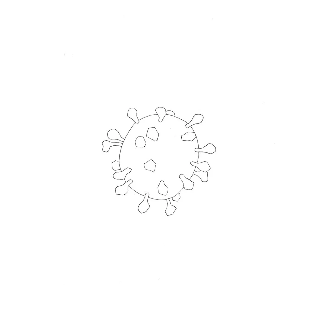 Mori - 1.jpg