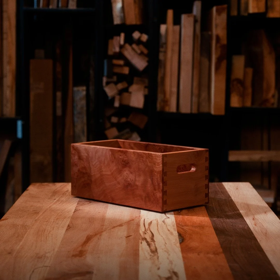 London Assay Office champions sustainability and craft