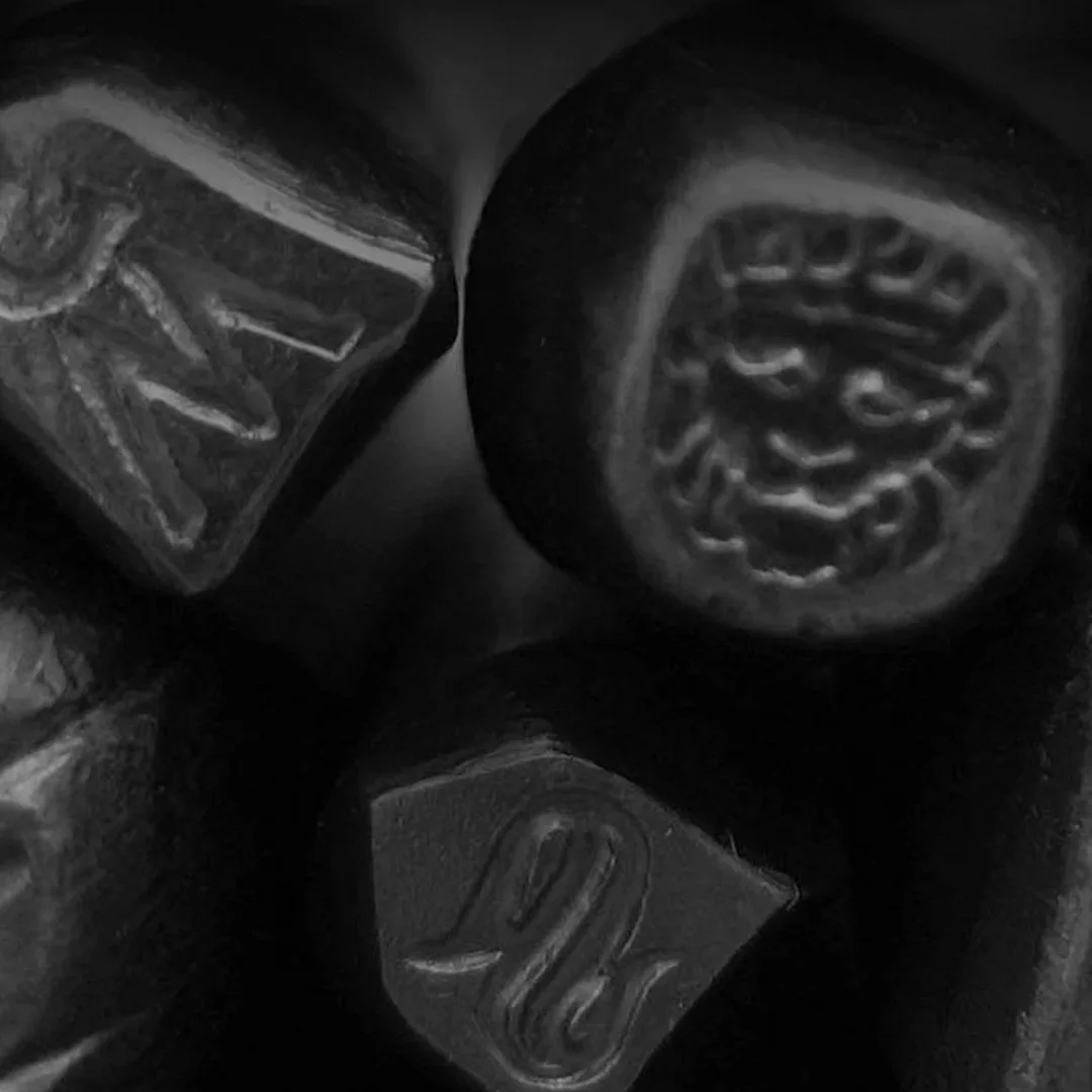 Marks of deception: tackling fakes &amp; forgeries in antique British silver