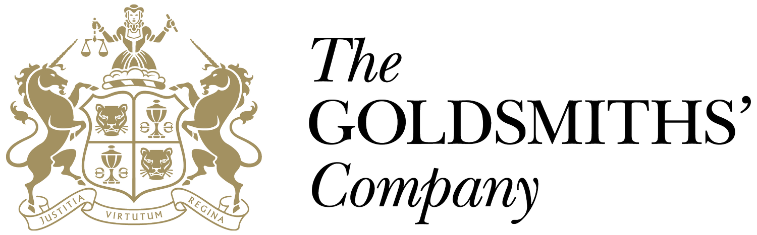 The Goldsmiths&#39; Company