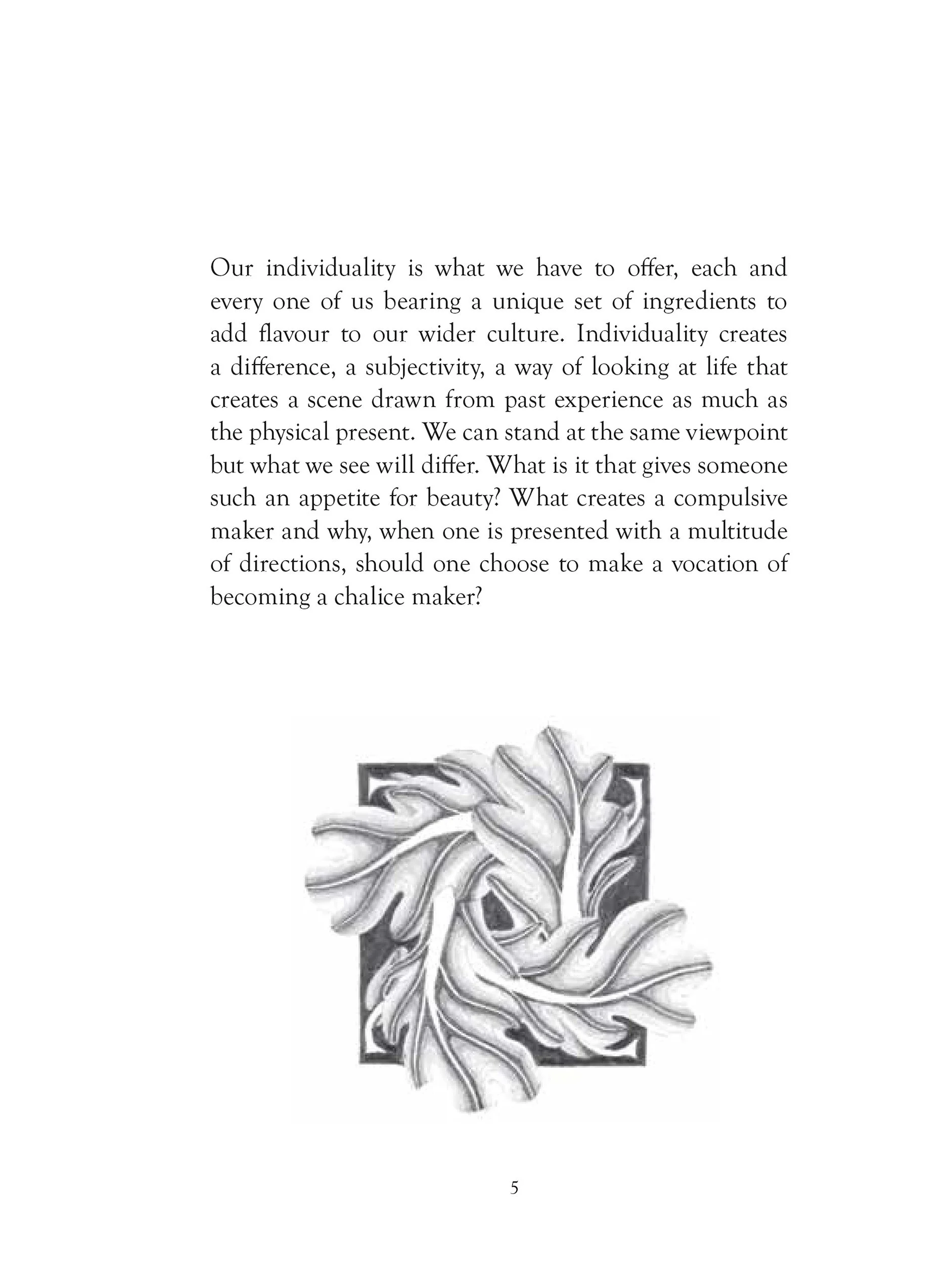 Chalice Maker 8.jpg
