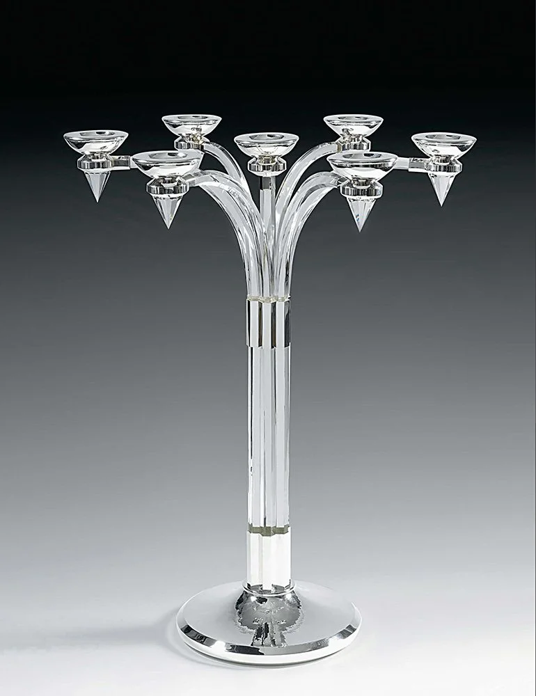 Designer_British_Silver_cb_2.jpg