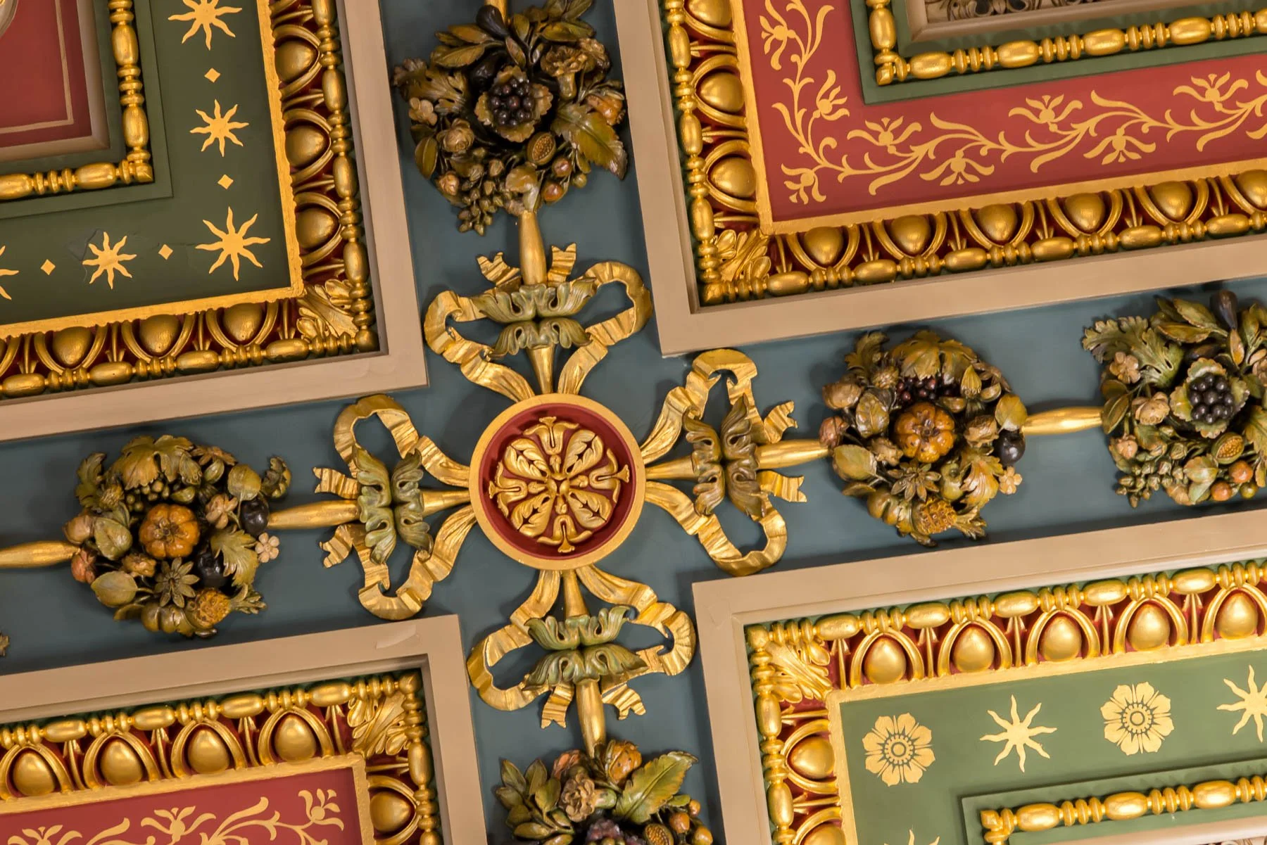 Goldsmiths' Hall Guided Tours - Monday 17 May 2027