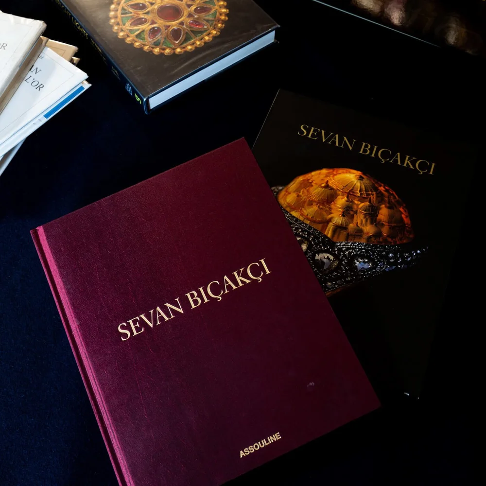 Library & Archive — The Goldsmiths' Company Contributing to national