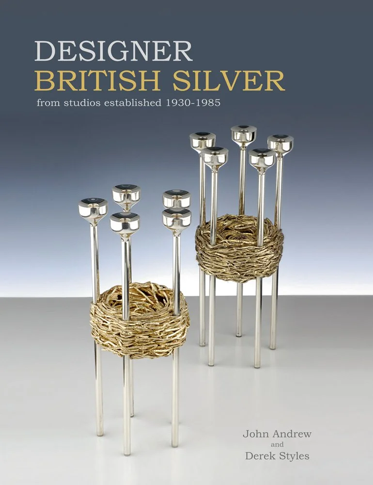 Designer_British_Silver_1.jpg