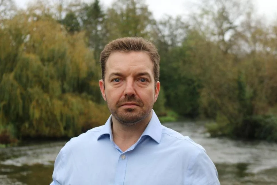 Romsey Lib Dem Parliamentary spokesman speaks out after WASPI report