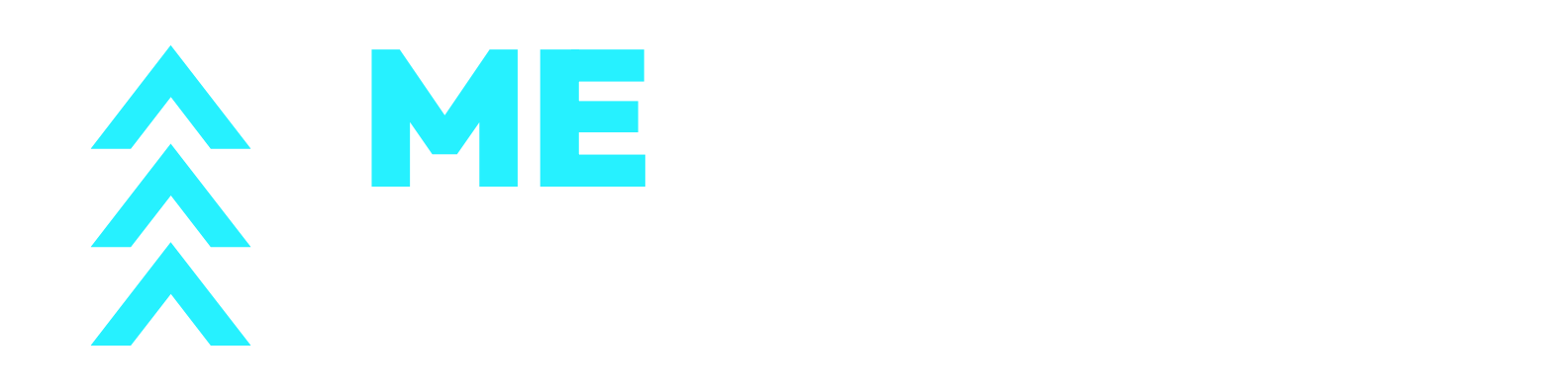 ME Power Club