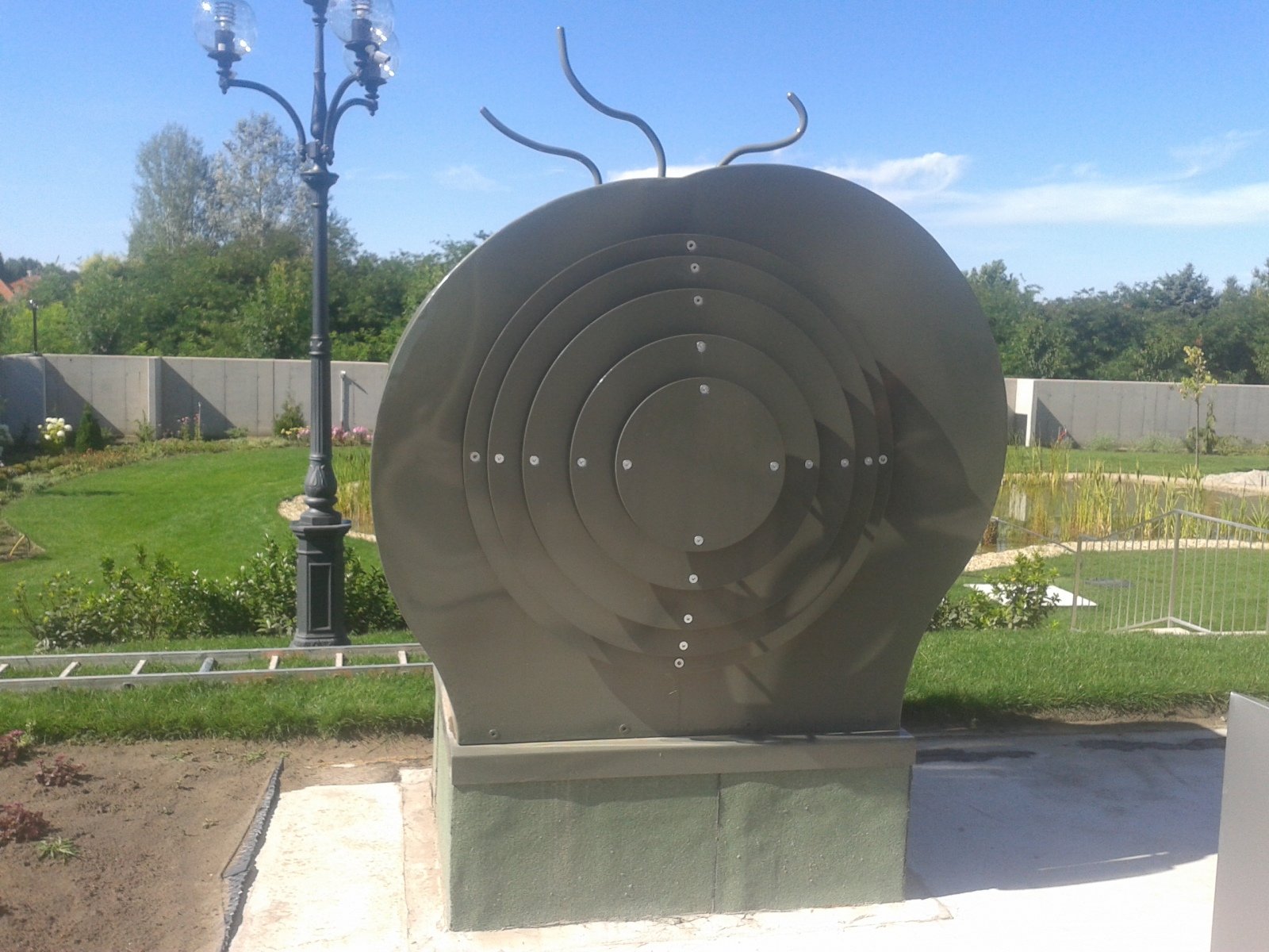 20140710_092854.jpg