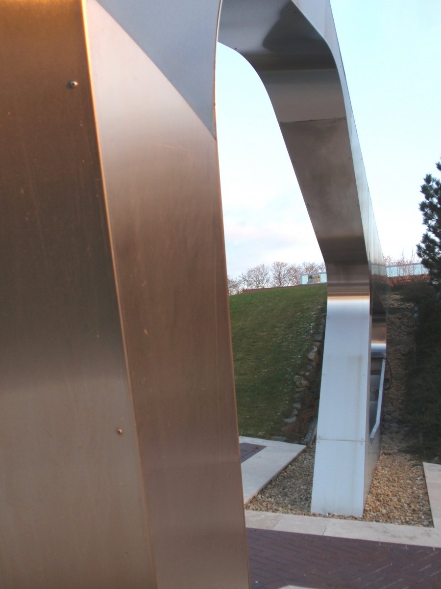 Cromform-133.jpg