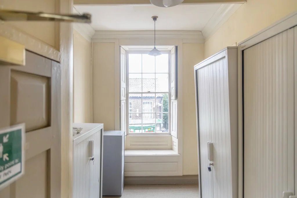 William Garfit House 31.jpg