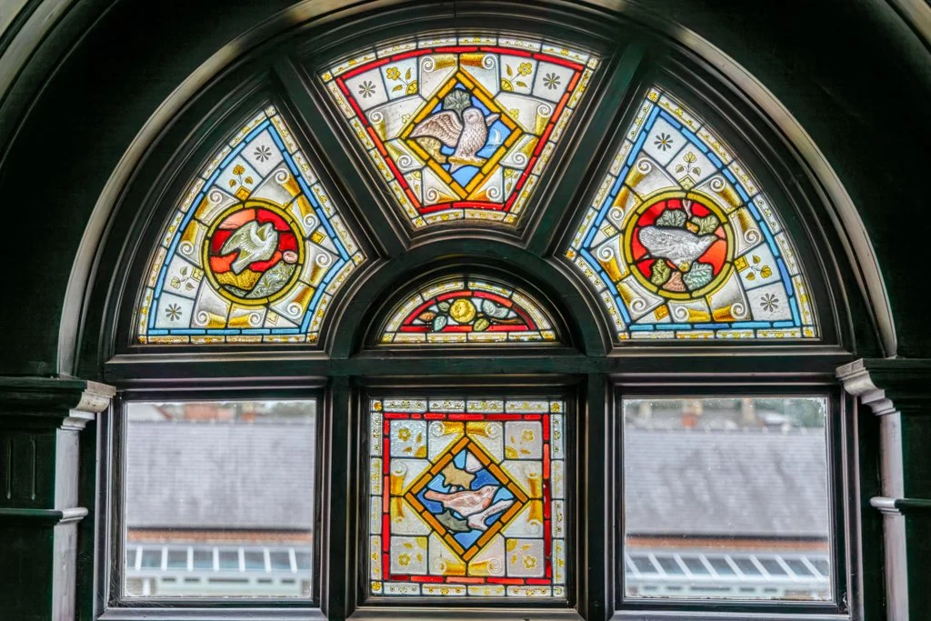 William Garfit House 25.jpg