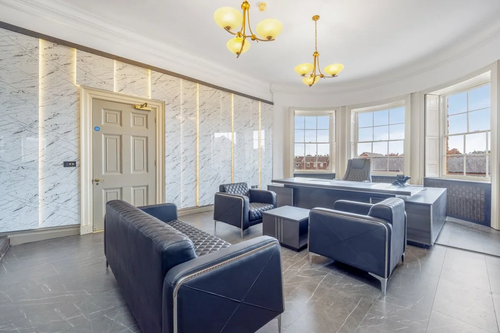 William Garfit House 27.jpg