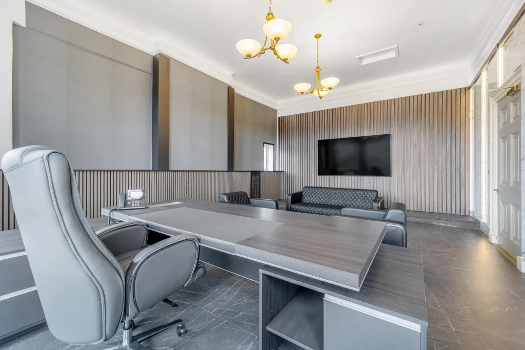 William Garfit House 29.jpg