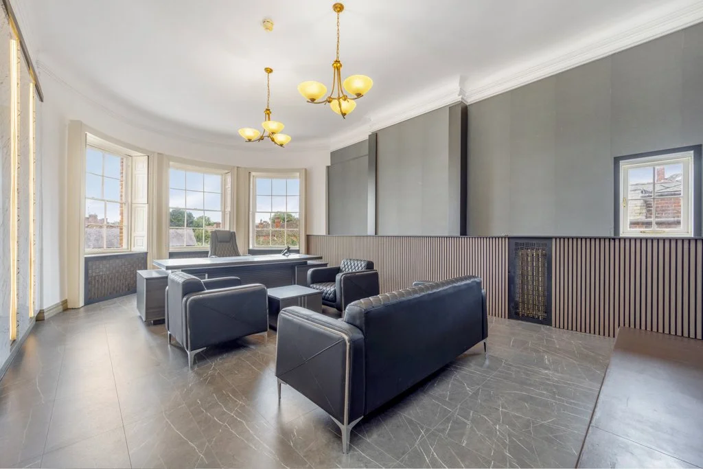 William Garfit House 26.jpg