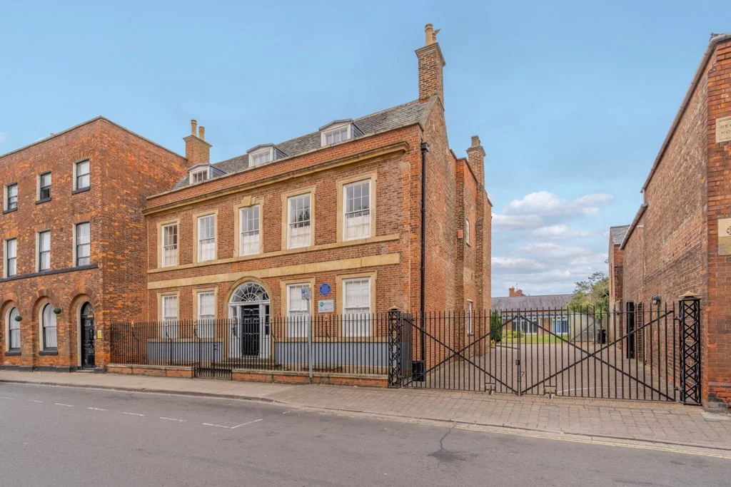 William Garfit House 3.jpg