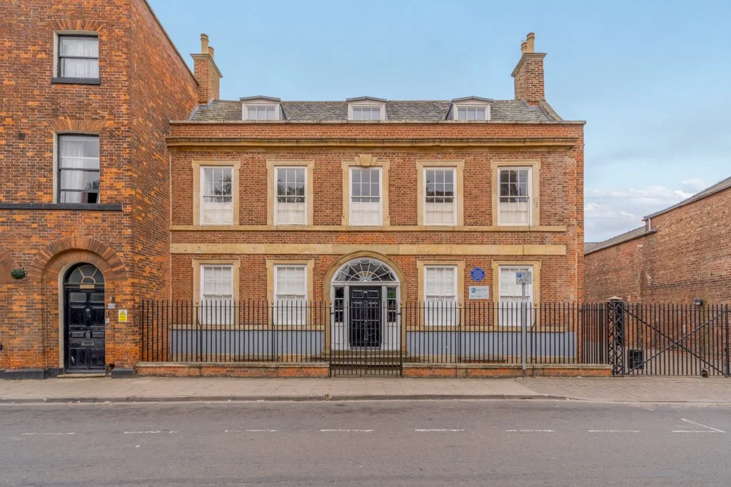 William Garfit House 2.jpg