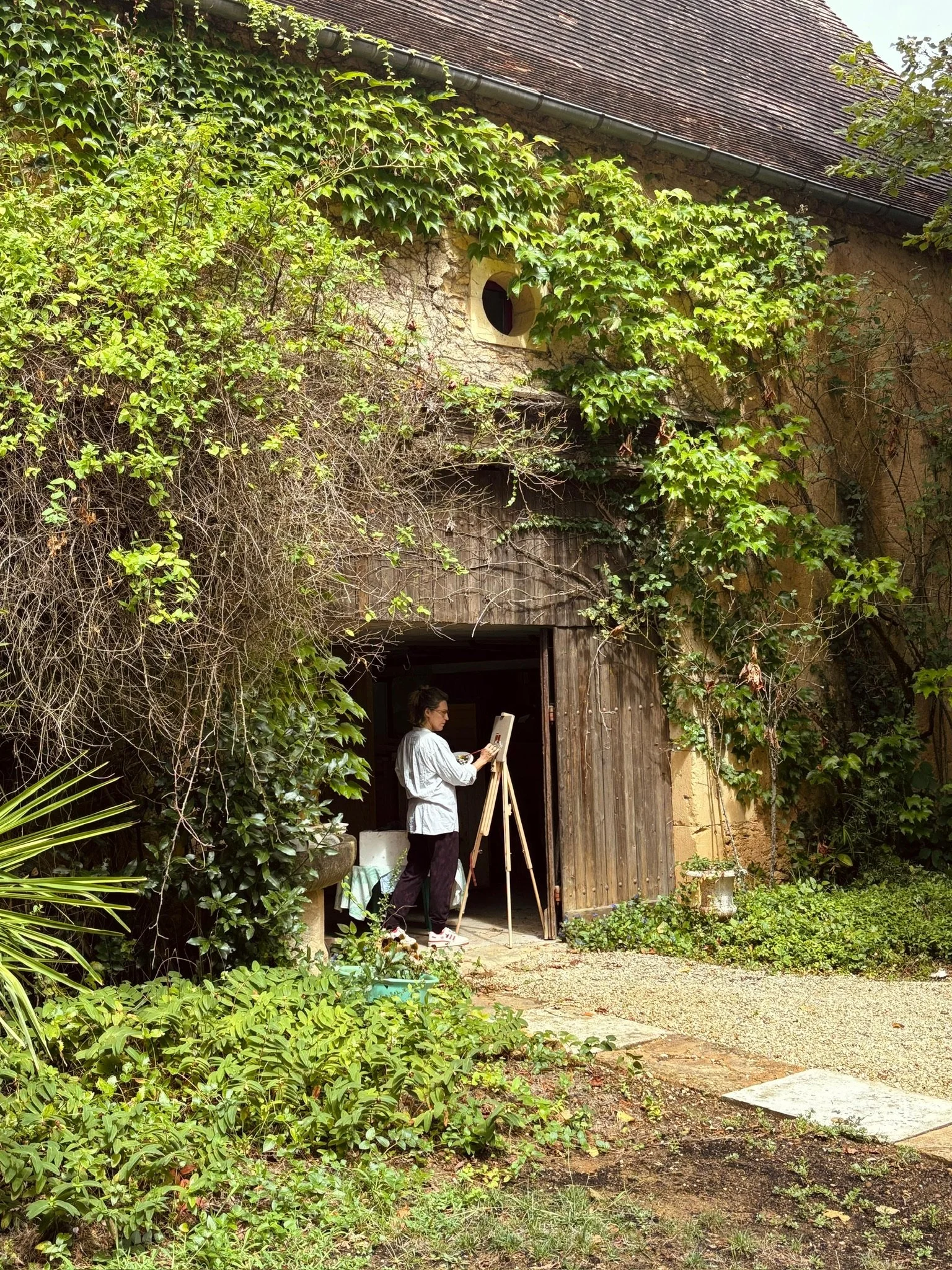 31ab9bfd-e5d9-48f6-92f5-52ba472f0c26 2.JPG