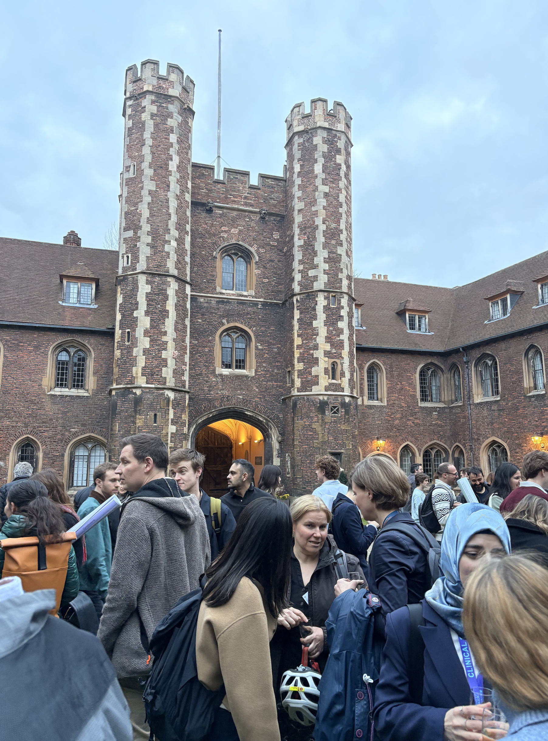 Screenshot 2026-04-11 at 22.00.19.png