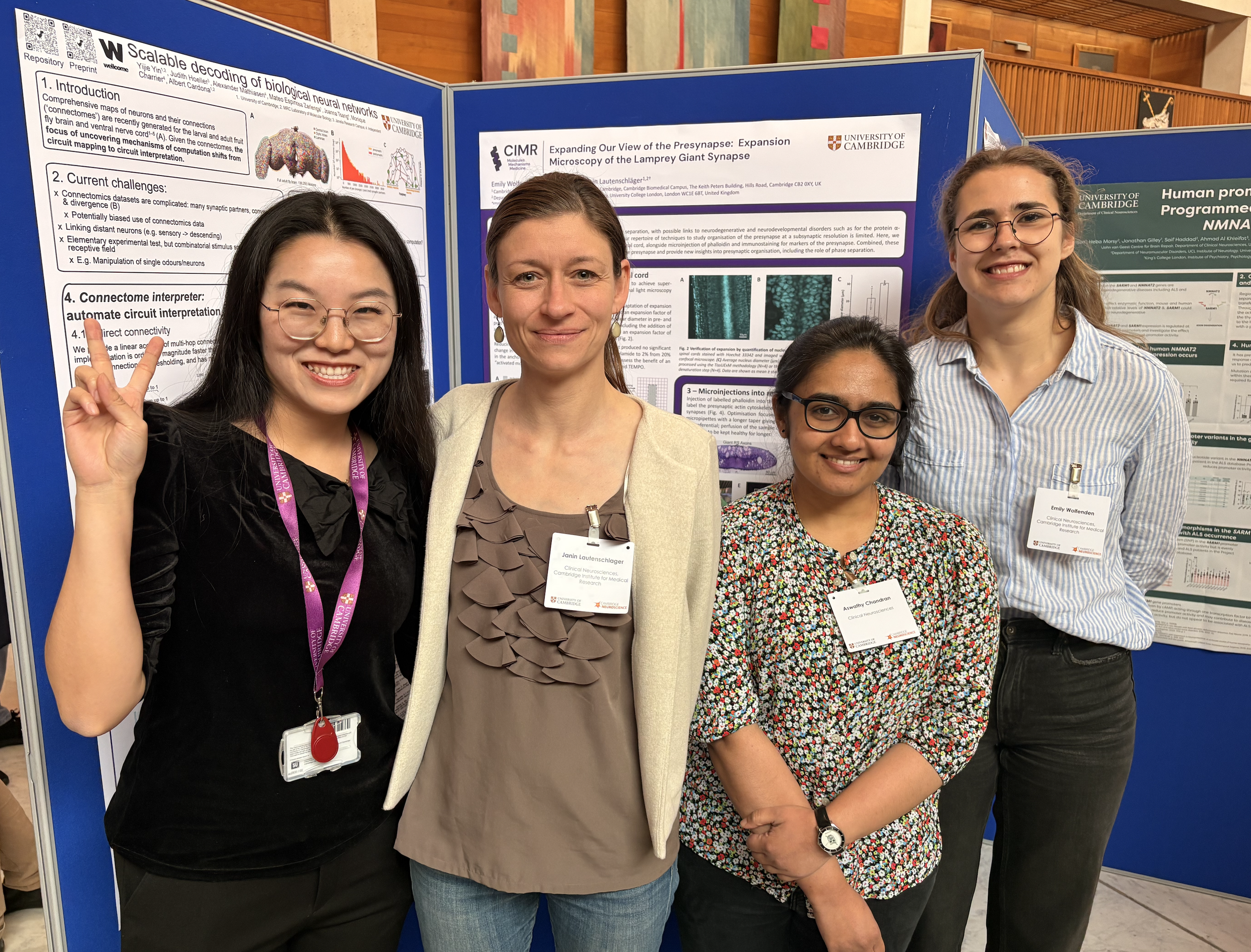 Screenshot 2026-04-11 at 22.00.01.png