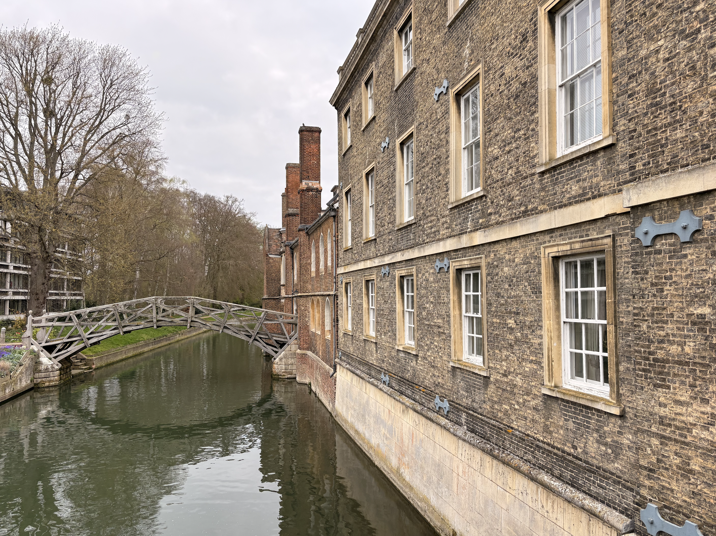 Screenshot 2026-04-11 at 22.06.17.png