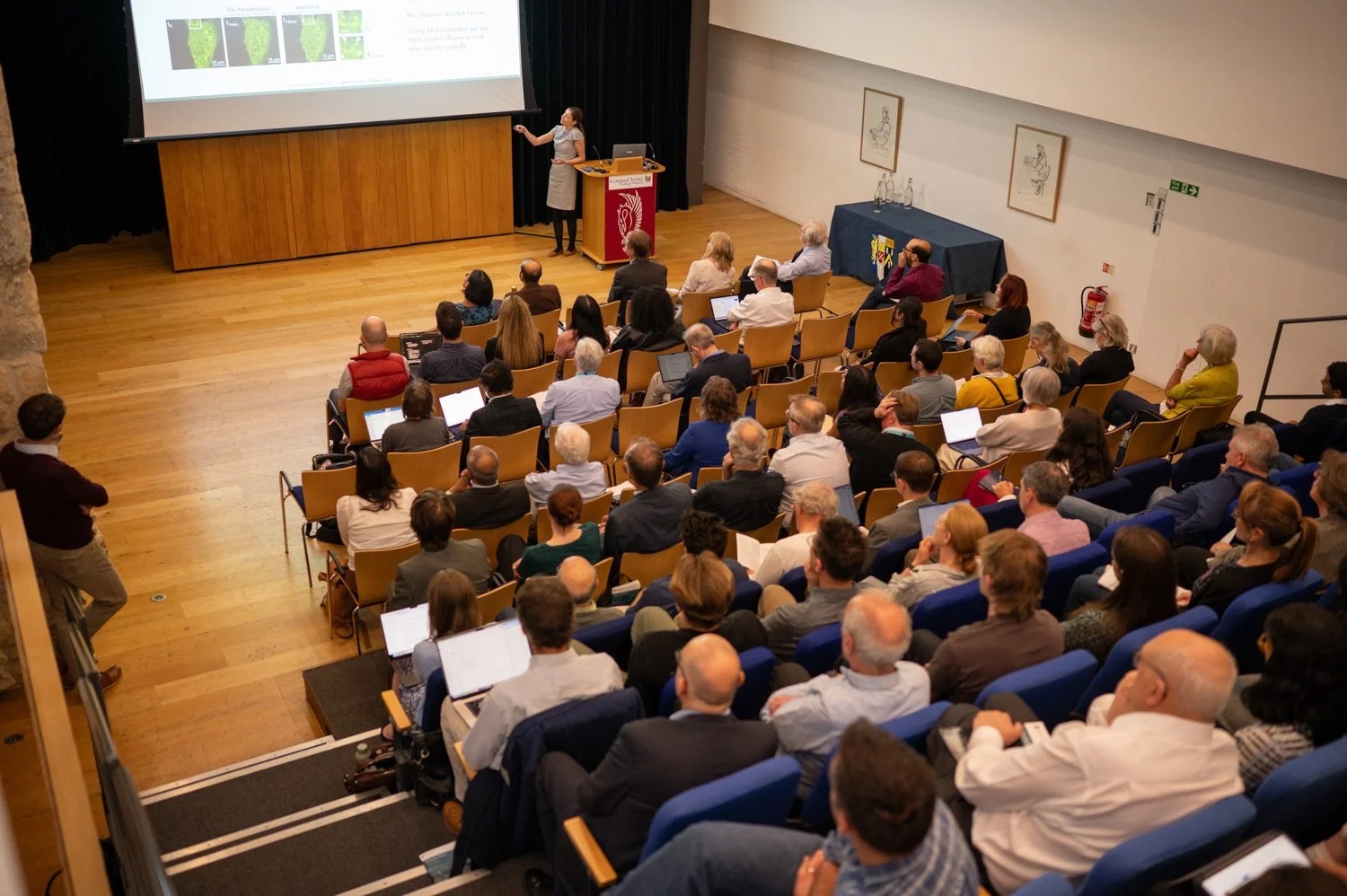 Lister AGM 2026-181.jpg