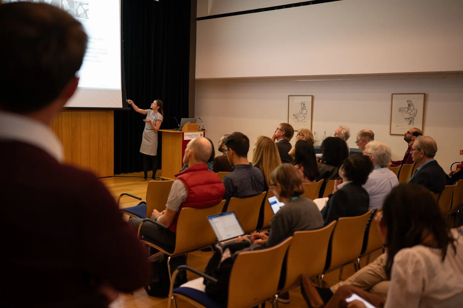 Lister AGM 2026-180.jpg