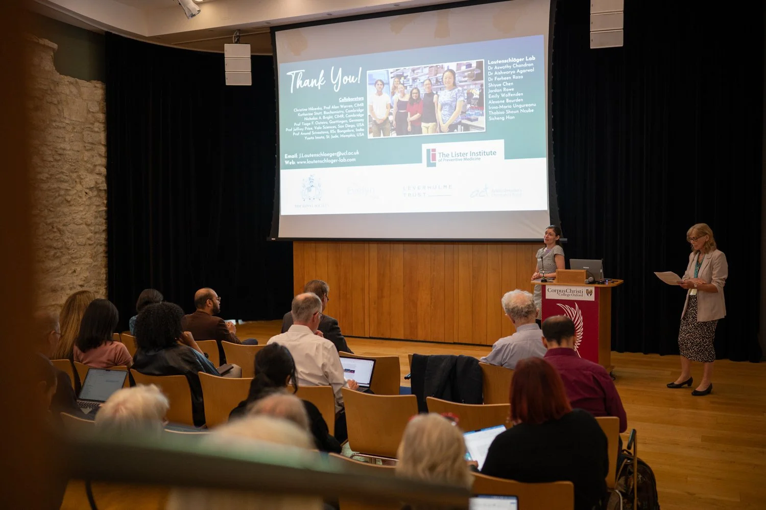 Lister AGM 2026-186.jpg