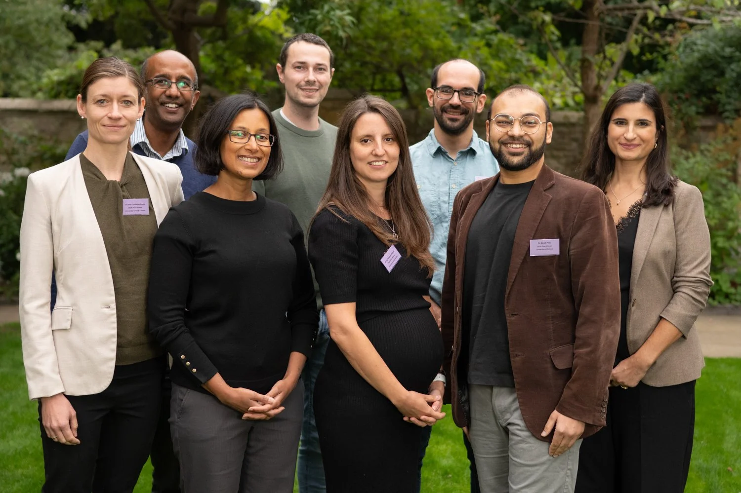 Lister AGM 2026-75.jpg