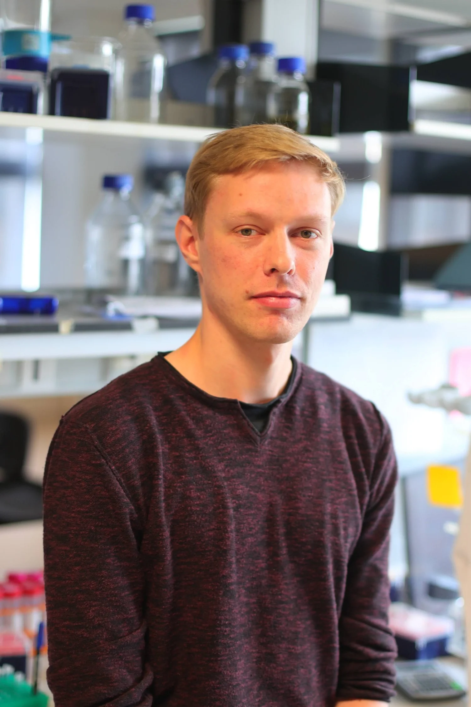 Lautenschlager Lab We Decode Protein Phase Separation At The Synapse Lautenschlager lab we decode protein phase separation at the synapse