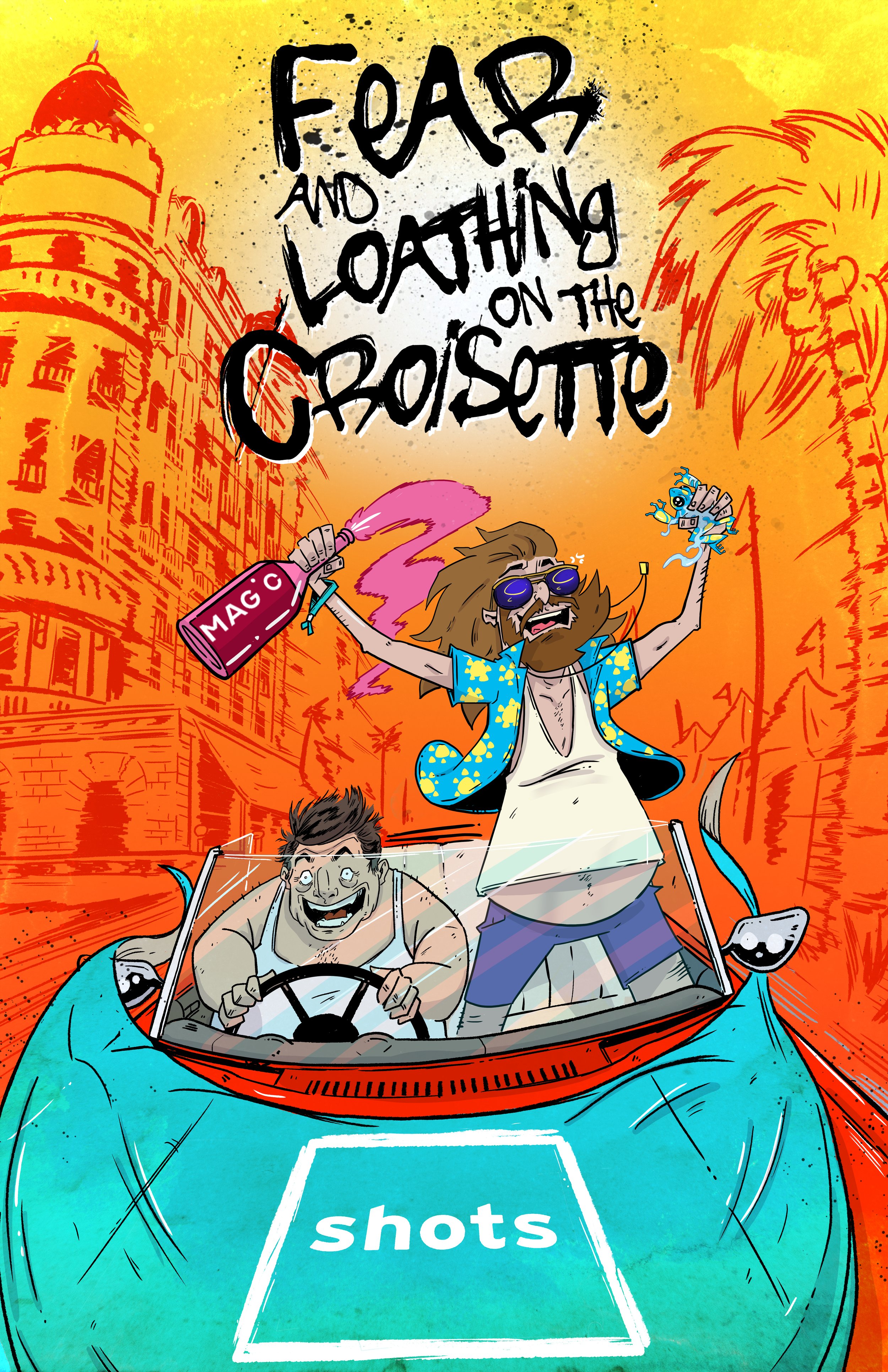 Fear and loathing Cover.jpg